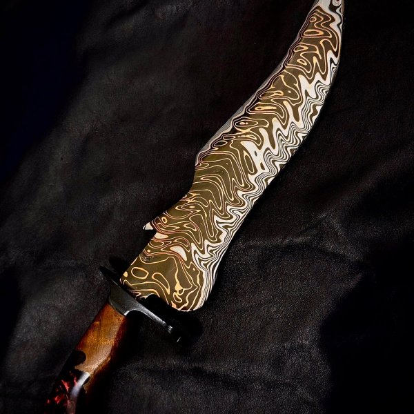 1.500,00 com apenas 0,03 centavos